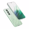 Чохол до мобільного телефона BeCover Silicone Xiaomi Redmi 15 5G (169mm) Global Transparent (715780) - Image 3