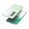 Чохол до мобільного телефона BeCover Silicone Xiaomi Redmi 15 5G (169mm) Global Transparent (715780) - Image 4