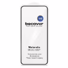 Стекло защитное BeCover 10D Motorola Moto G57 Black (715713) - Image 4