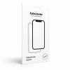 Скло захисне BeCover 10D Motorola Moto G57 Black (715713) - Image 6