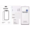 Стекло защитное BeCover 10D OnePlus Nord CE 4 Lite Black (715712) - Image 2