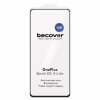 Скло захисне BeCover 10D OnePlus Nord CE 4 Lite Black (715712) - Image 4