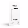 Скло захисне BeCover 10D OnePlus Nord CE 4 Lite Black (715712) - Image 6