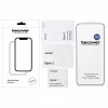 Стекло защитное BeCover 10D Realme C85 Pro Black (715705) - Image 2