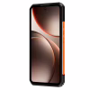 Мобильный телефон OUKITEL WP500 12/1TB Orange (6941749876706) - Image 2