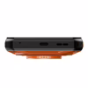 Мобильный телефон OUKITEL WP500 12/1TB Orange (6941749876706) - Image 5