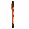 Мобільний телефон OUKITEL WP500 12/1TB Orange (6941749876706) - Image 6