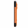Мобильный телефон OUKITEL WP500 12/1TB Orange (6941749876706) - Image 7
