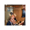 Мобільний телефон OUKITEL WP500 12/1TB Orange (6941749876706) - Image 8