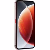 Мобільний телефон OUKITEL WP210 12/512GB Red (6941749803191) - Image 2
