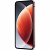 Мобильный телефон OUKITEL WP210 12/512GB Red (6941749803191) - Image 3