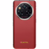 Мобильный телефон OUKITEL WP210 12/512GB Red (6941749803191) - Image 4