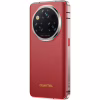 Мобильный телефон OUKITEL WP210 12/512GB Red (6941749803191) - Image 5