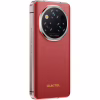 Мобільний телефон OUKITEL WP210 12/512GB Red (6941749803191) - Image 6