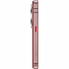 Мобільний телефон OUKITEL WP210 12/512GB Red (6941749803191) - Image 7