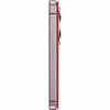 Мобильный телефон OUKITEL WP210 12/512GB Red (6941749803191) - Image 8