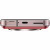 Мобильный телефон OUKITEL WP210 12/512GB Red (6941749803191) - Image 9