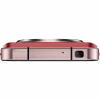 Мобильный телефон OUKITEL WP210 12/512GB Red (6941749803191) - Image 10