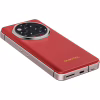 Мобільний телефон OUKITEL WP210 12/512GB Red (6941749803191) - Image 11
