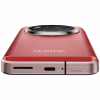 Мобільний телефон OUKITEL WP210 12/512GB Red (6941749803191) - Image 12