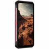Мобільний телефон OUKITEL WP56 12/512GB Red (6941749811547) - Image 2