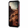 Мобильный телефон OUKITEL WP56 12/512GB Red (6941749811547) - Image 3