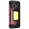 Мобільний телефон OUKITEL WP56 12/512GB Red (6941749811547) - Image 6