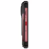 Мобильный телефон OUKITEL WP56 12/512GB Red (6941749811547) - Image 8