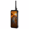 Мобільний телефон OUKITEL WP61 PLUS 12/512GB Black (6941749862785) - Image 2