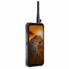 Мобільний телефон OUKITEL WP61 PLUS 12/512GB Black (6941749862785) - Image 3