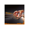 Мобільний телефон OUKITEL WP66 12/512GB Orange (6941749856845) - Image 3