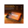 Мобільний телефон OUKITEL WP66 12/512GB Orange (6941749856845) - Image 7