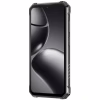 Мобильный телефон OUKITEL G6 8/256GB Black (6941749863065) - Image 2