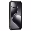 Мобильный телефон OUKITEL G6 8/256GB Black (6941749863065) - Image 3