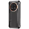 Мобильный телефон OUKITEL G6 8/256GB Black (6941749863065) - Image 5