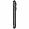 Мобільний телефон OUKITEL G6 8/256GB Black (6941749863065) - Image 7