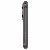 Мобільний телефон OUKITEL G6 8/256GB Black (6941749863065) - Image 8