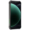 Мобільний телефон OUKITEL G6 8/256GB Green (6941749863058) - Image 2