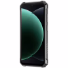 Мобильный телефон OUKITEL G6 8/256GB Green (6941749863058) - Image 3