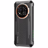 Мобільний телефон OUKITEL G6 8/256GB Green (6941749863058) - Image 5