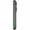 Мобільний телефон OUKITEL G6 8/256GB Green (6941749863058) - Image 7