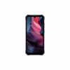 Мобильный телефон OUKITEL WP23 PLUS 8/256GB Black (6941749838537) - Image 3