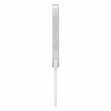 Батарея универсальная Ugreen 10000mAh 30W 1xUSB-C + 15W Magnetic Wireless + cable USB-C white (75983B) - Image 3