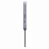 Батарея універсальна Ugreen 10000mAh 30W 1xUSB-C + 15W Magnetic Wireless + cable USB-C black (75982B) - Image 2