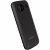 Мобильный телефон Nomi i2415 Black - Image 3