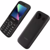 Мобильный телефон Nomi i2415 Black - Image 5
