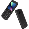 Мобильный телефон Nomi i2415 Black - Image 6