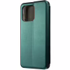 Чохол до мобільного телефона Armorstandart G-Case OPPO A6 4G / A6K 4G / A6S 4G / A6X 4G Green (ARM90307) - Image 2