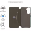 Чехол для мобильного телефона Armorstandart G-Case OPPO A6 4G / A6K 4G / A6S 4G / A6X 4G Green (ARM90307) - Image 3