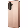 Чохол до мобільного телефона Armorstandart G-Case Samsung A27 5G Rose Gold (ARM89762) - Image 2